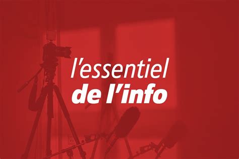 Nouvelle Ateniks123's video porno 2024 .